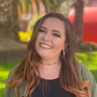 Sitter Profile Image: Stephanie P.