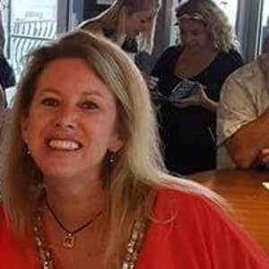 Ellen R.