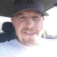 Sitter Profile Image: Shawn F.