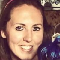 Sitter Profile Image: Katherine H.