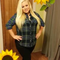 Sitter Profile Image: Kristina M.