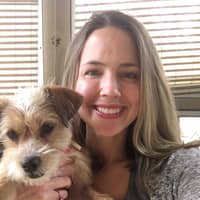 Sitter Profile Image: Betsey D.