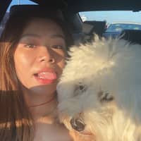 Sitter Profile Image: Michelle C.