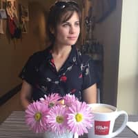 Sitter Profile Image: Breanna S.