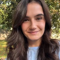 Sitter Profile Image: Olivia G.