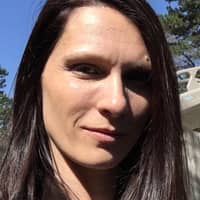 Sitter Profile Image: Samantha S.