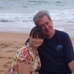 Sitter Profile Image: Laquitta & James S.