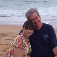 Sitter Profile Image: Laquitta & James S.