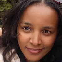 Sitter Profile Image: Evvery S.