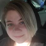 Sitter Profile Image: Alexis P.