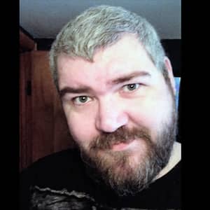 Jason T.