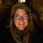 Sitter Profile Image: Michelle L.