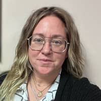 Sitter Profile Image: Nichole H.