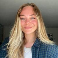 Sitter Profile Image: Taylor H.