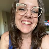 Sitter Profile Image: Shyla T.