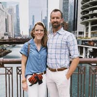 Sitter Profile Image: Elle M.