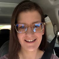 Sitter Profile Image: Natalie S.