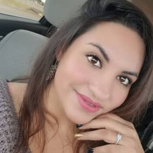 Amy A.