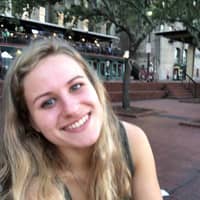Sitter Profile Image: Abby W.