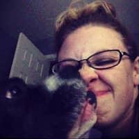 Sitter Profile Image: Lisa M.