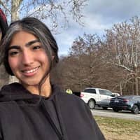 Sitter Profile Image: Suha K.