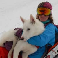 Photo de profil du pet sitter : Julie B.
