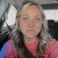 Sitter Profile Image: Delayne L.