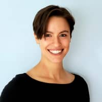 Sitter Profile Image: Sara T.