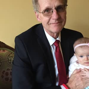 Gary L.
