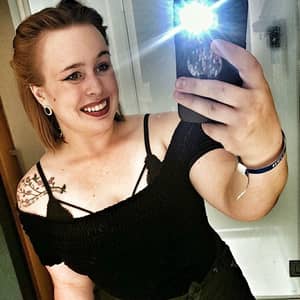 Brittni T.