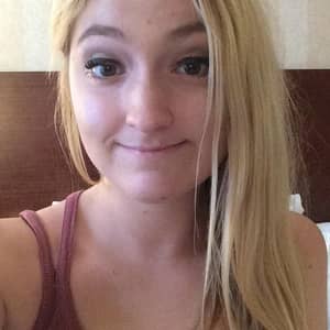Madison G.