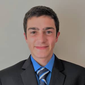Steven I.