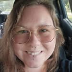 Sitter Profile Image: Eden A.