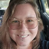 Sitter Profile Image: Eden A.