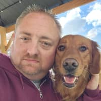 Sitter Profile Image: Timothy F.