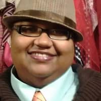 Sitter Profile Image: Sparkle W.