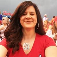 Sitter Profile Image: Rhonda H.