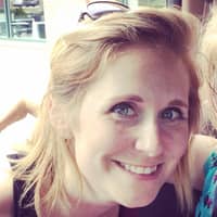 Sitter Profile Image: Jennifer E.