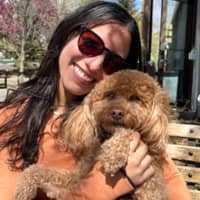 Sitter Profile Image: Gabriela & Joshua L.