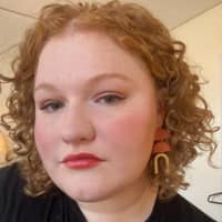 Sitter Profile Image: Megan M.