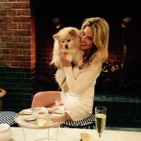 Sitter Profile Image: Lyndsay B.