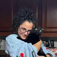 Sitter Profile Image: Cynthia H.