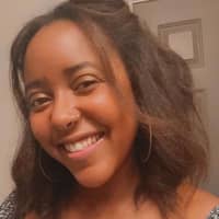 Sitter Profile Image: Brandi H.