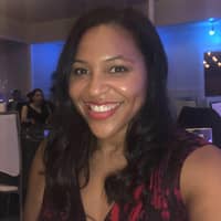 Sitter Profile Image: Alicia S.