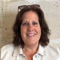 Sitter Profile Image: Patty M.