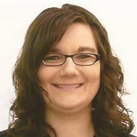 Sitter Profile Image: Crystal G.