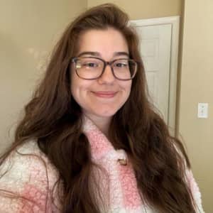 Sitter Profile Image: Rebecca T.