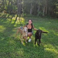 Sitter Profile Image: Bianca S.