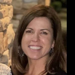 Sitter Profile Image: Christina C.