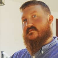 Sitter Profile Image: Samuel M.